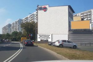 mk06-tablice-reklamowe-kolobrzeg-koszalin-centrum[1].jpg